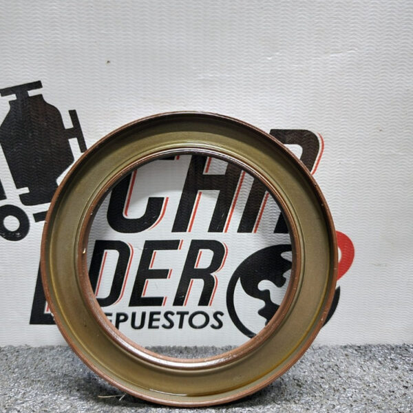 Retenedor Cigueñal Caja Nissan March 2019 Sold