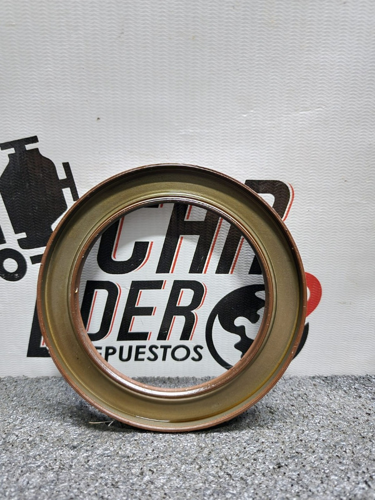 Retenedor Cigueñal Caja Nissan March 2019 Sold