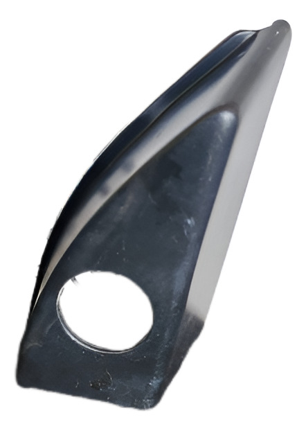 Cobertor Tapa Espejo Retrovisor Dere Interior Ford Ecosport