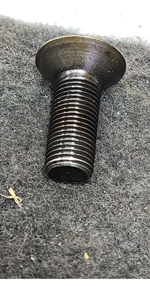 Tornillo Piñon Decalador Vvt Vw Bora Audi Leon - Image 3