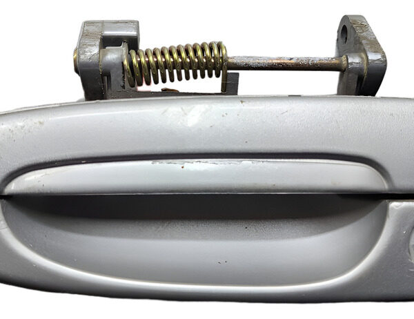 Manija Exterior Puerta Delantera Izquierda Mazda 626 2000