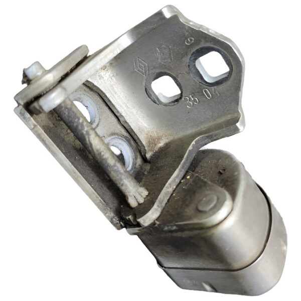 Bisagra Puerta Trasera Izquierda  Renault Megane 2 2005  At