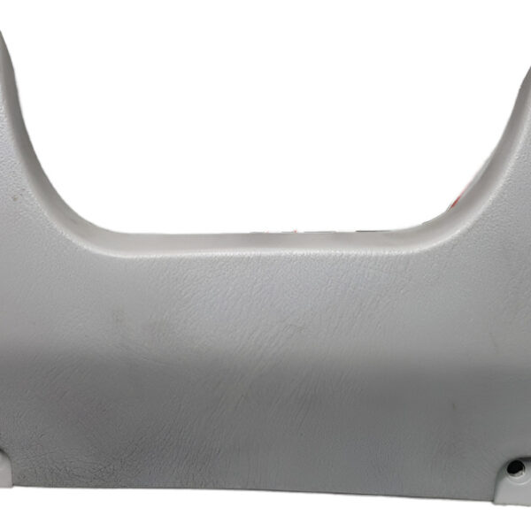 Cobertor Consola Millare Inferior Izq Mazda 626 2000 2.0 At