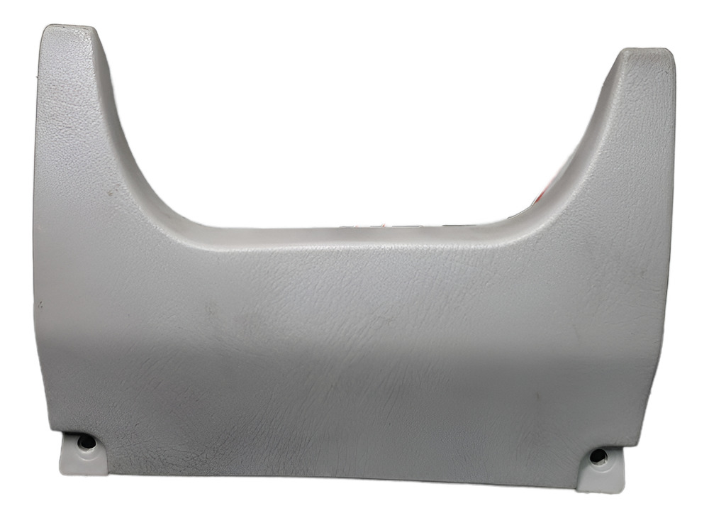 Cobertor Consola Millare Inferior Izq Mazda 626 2000 2.0 At