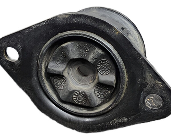 Base Soporte Amortiguador Trasero Ford Ecosport 2012