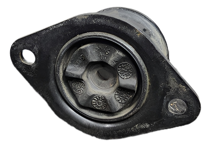 Base Soporte Amortiguador Trasero Ford Ecosport 2012