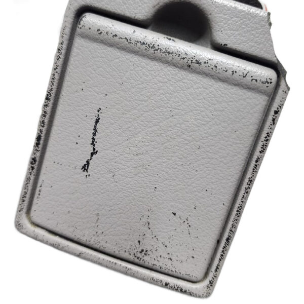 Cenicero Trasero Central Mazda 626 2000 2.0 At
