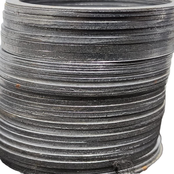 Arandela De Ajuste Caja Manual Vw Bora Audi Leon