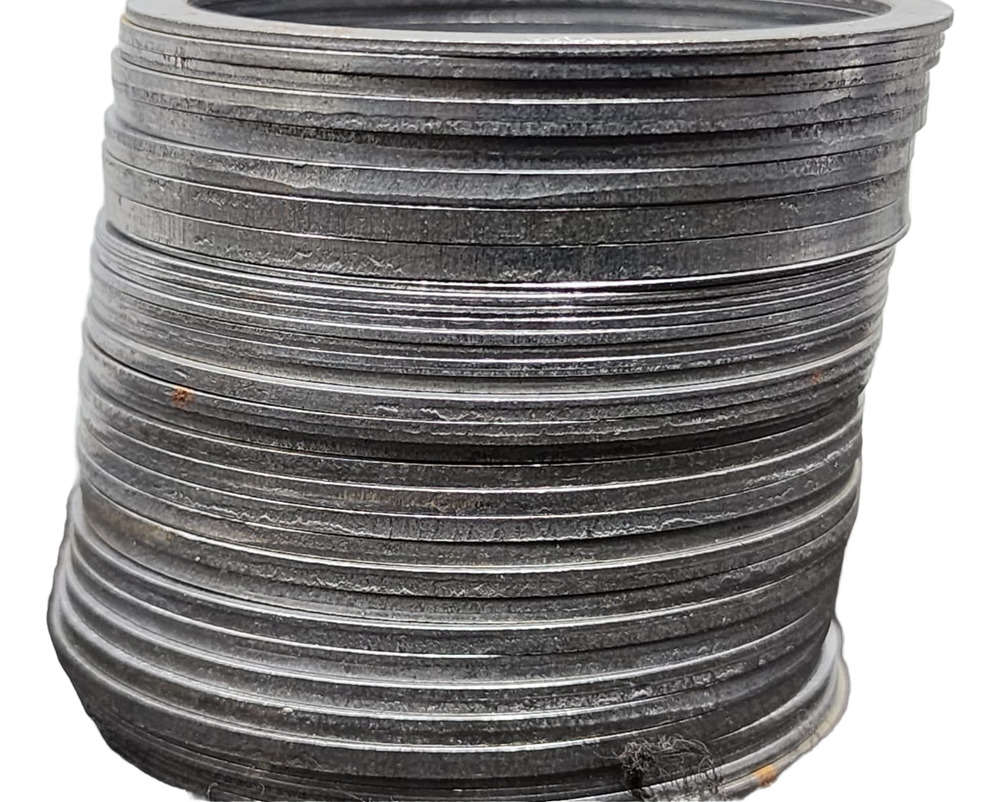 Arandela De Ajuste Caja Manual Vw Bora Audi Leon