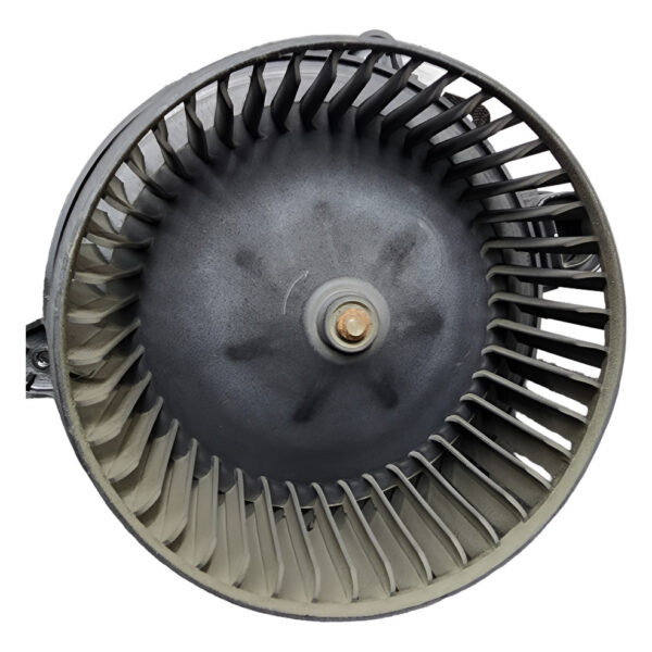 Motor Motoventilador Interior Aire Cabina Ford Ecosport 2017