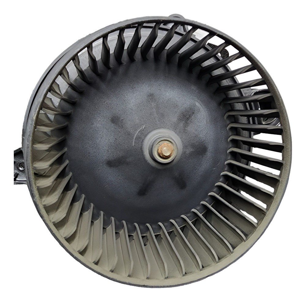 Motor Motoventilador Interior Aire Cabina Ford Ecosport 2017