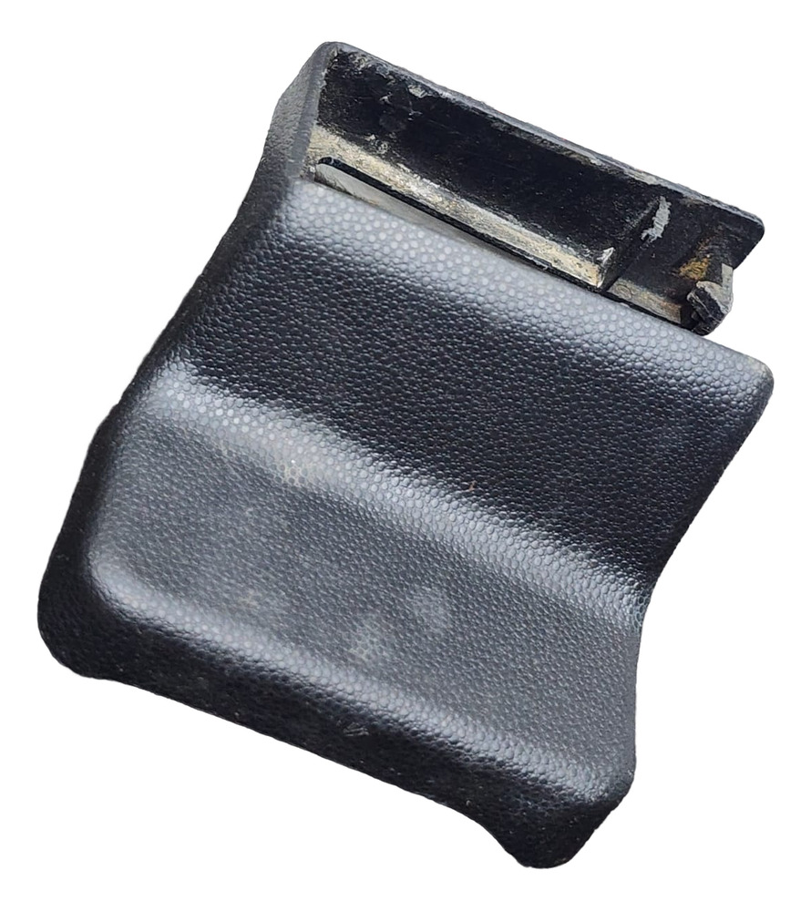 Tapa Cobertor Riel Pasajero 2 Mazda 3 2005 2.0 At