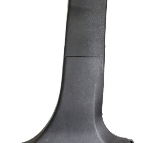 Cobertor Cinturon Delantero Derecho Chevrolet Sonic 2014