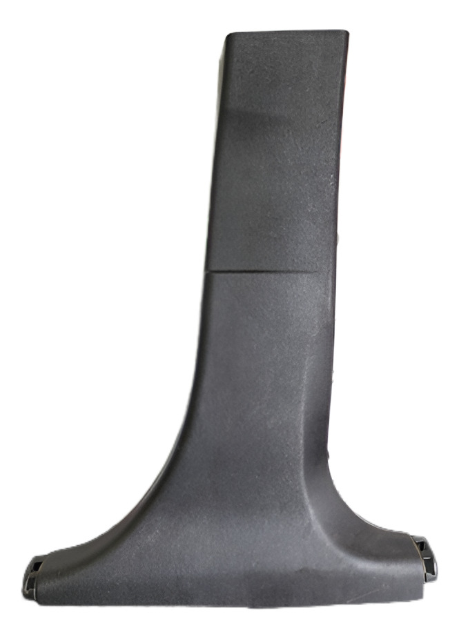 Cobertor Cinturon Delantero Derecho Chevrolet Sonic 2014