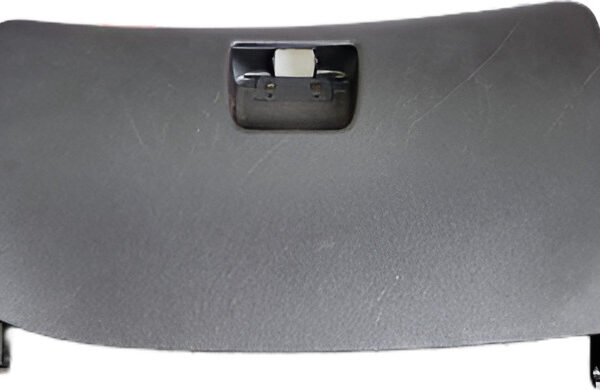 Gaveta Guantera Derecha Delantera Chevrolet Sonic 2014