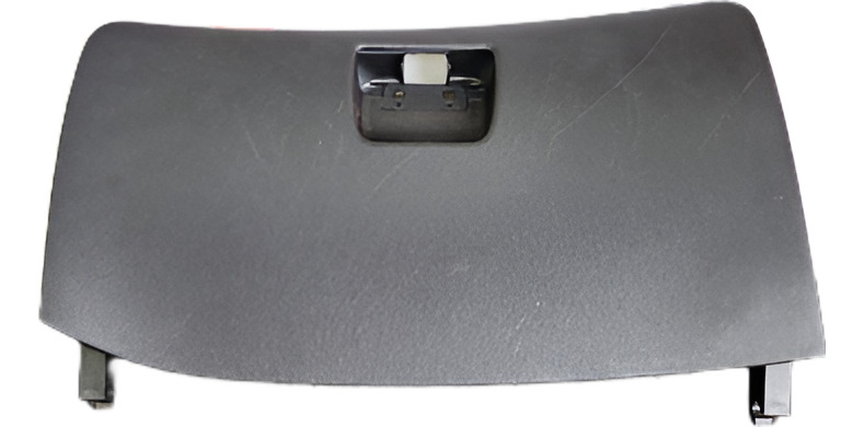 Gaveta Guantera Derecha Delantera Chevrolet Sonic 2014