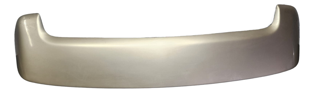 Spoiler Mazda 3 2005 2.0 At