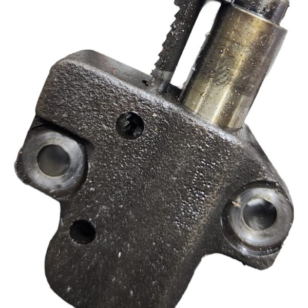 Tensor Cadena De Distribucion Ford Ecosport 2008 2.0 Mt