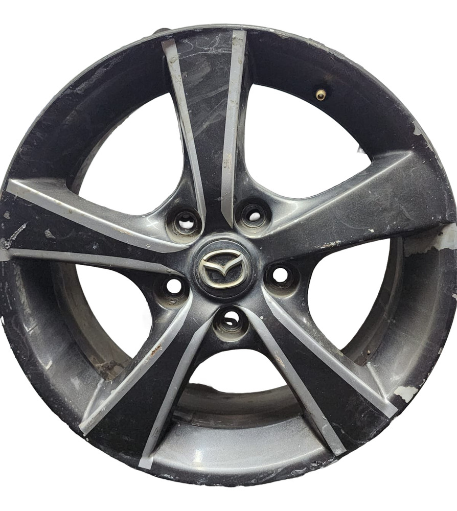 Rin 16 Mazda 3 2005 2.0 At