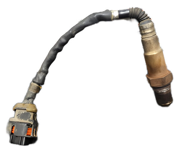 Sensor De Oxígeno 2 Chevrolet Sonic 2014