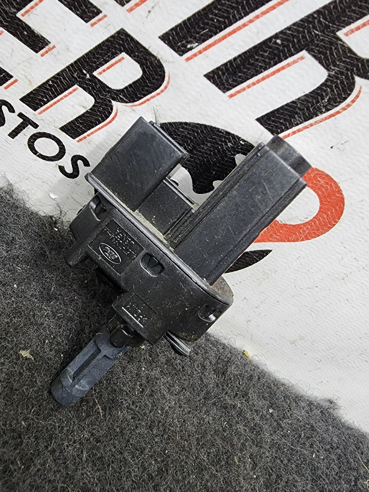 Sensor Pedal Clutch Embrague Ford Ecosport 2017 2.0 Mt - Image 3