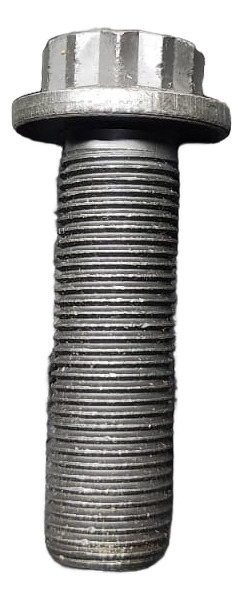 Tornillo Damper Polea Cigueñal 1.8t 2.0t Audi Seat Vw Bora