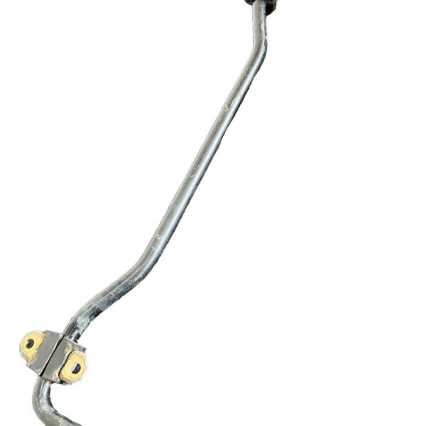 Barra Estabilizadora Delantera Con Soporte Mazda 6 2006 2.0a