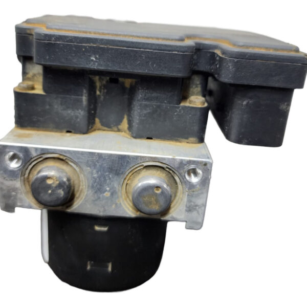 Modulo Abs Ford Ecosport 2008 2.0 4x4