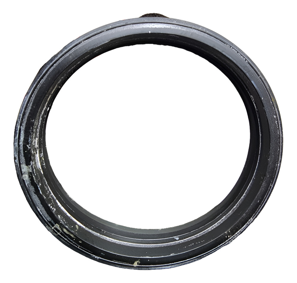 Empaque Bomba Gasolina Al Tanque Ford Ecosport 2017 2.0 Mt
