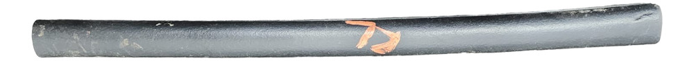 Empaque Puerta Trasera Mazda 3 2005 2.0 At