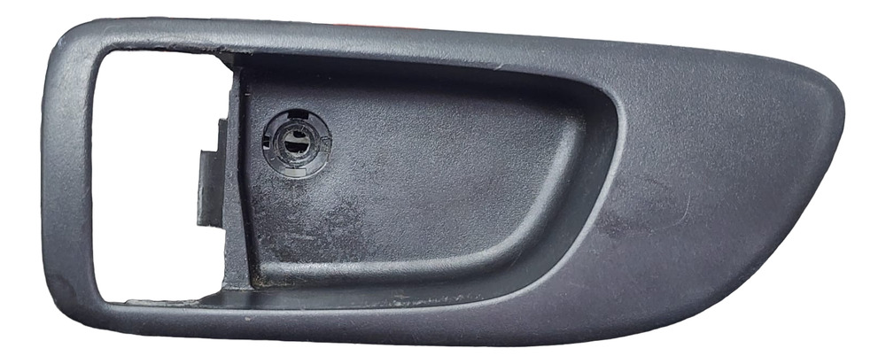 Cobertor Manija Delantera Izquierda Mazda 3 2005 2.0 At