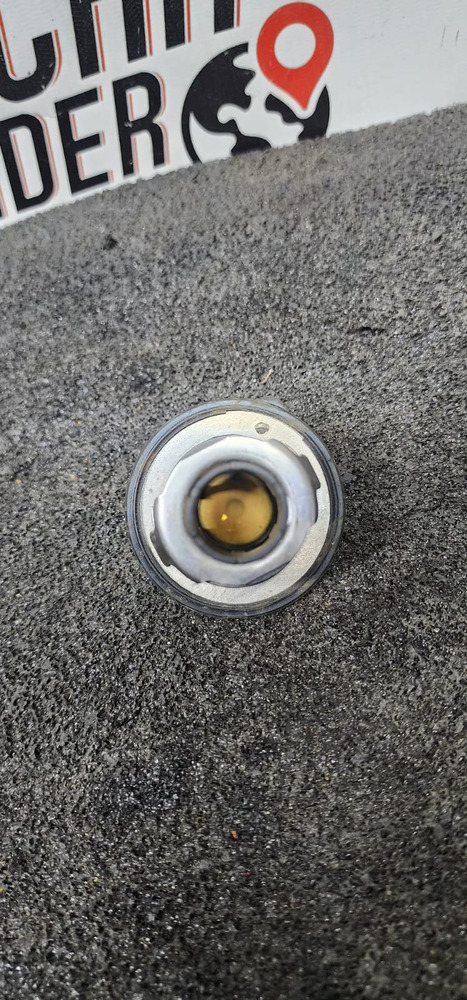 Termostato Mazda Cx9 2.5 Turbo Skyactiv - Image 3