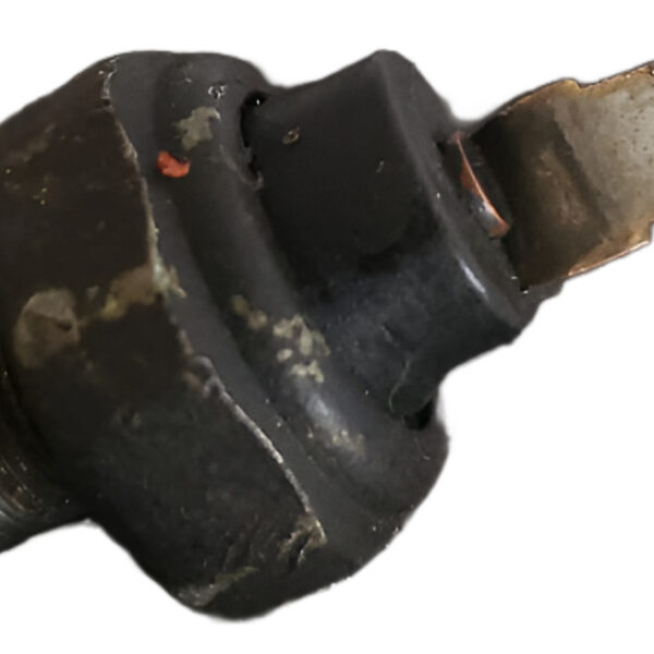 Sensor Pera Presion De Aceite Mazda 626 2000 2.0 At