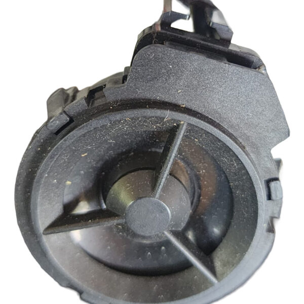 Tweeter Parlante Delantero Mazda 3 2005 2.0 At