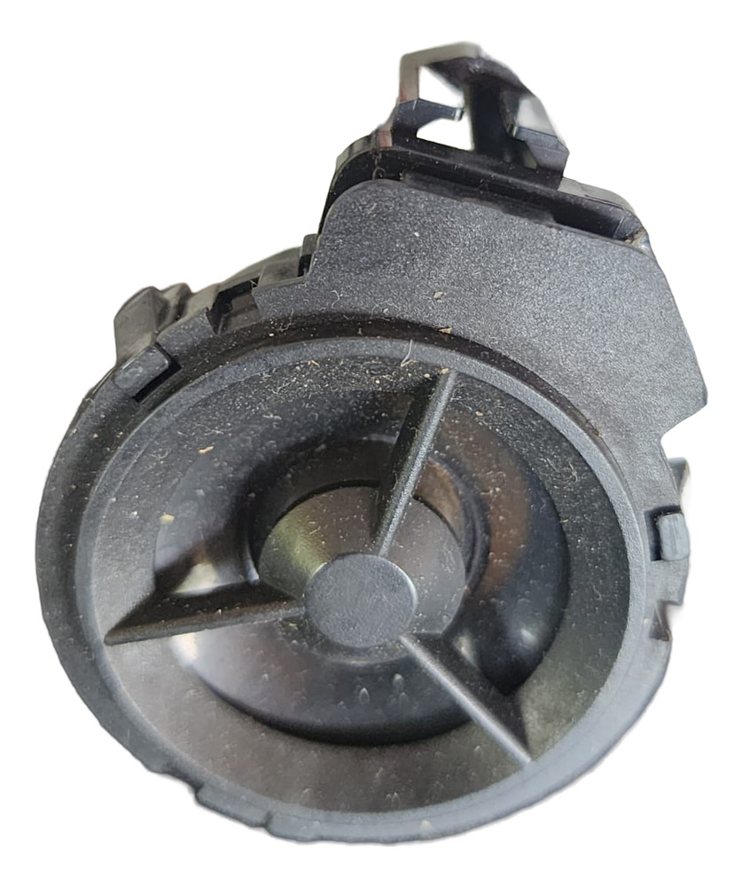 Tweeter Parlante Delantero Mazda 3 2005 2.0 At