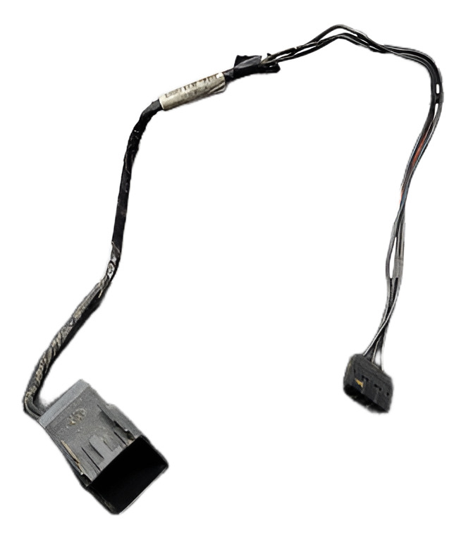 Cable Ramal Puerta Delantera Derech Chevrolet Sonic 2014