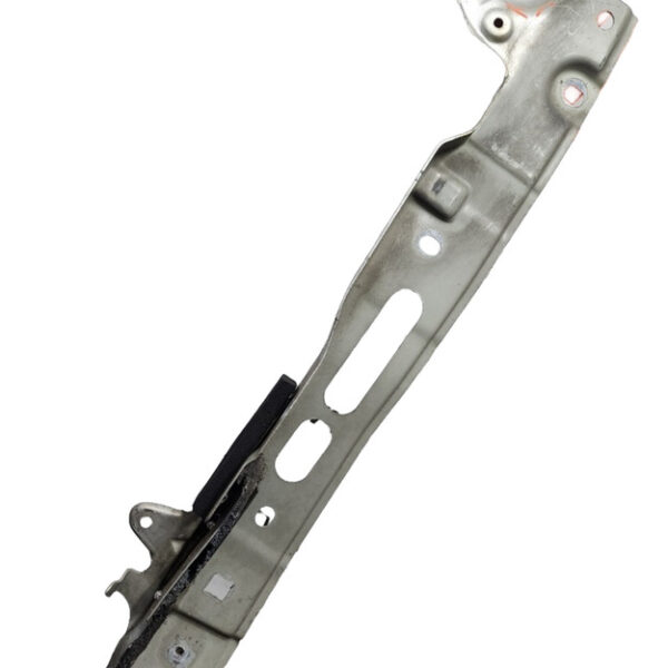 Soporte Guardabarro Punta Del Derecha Renault Megane 2 2005