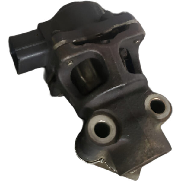 Válvula Egr Mazda 626 2000 2.0 At