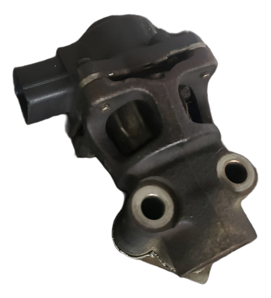 Válvula Egr Mazda 626 2000 2.0 At