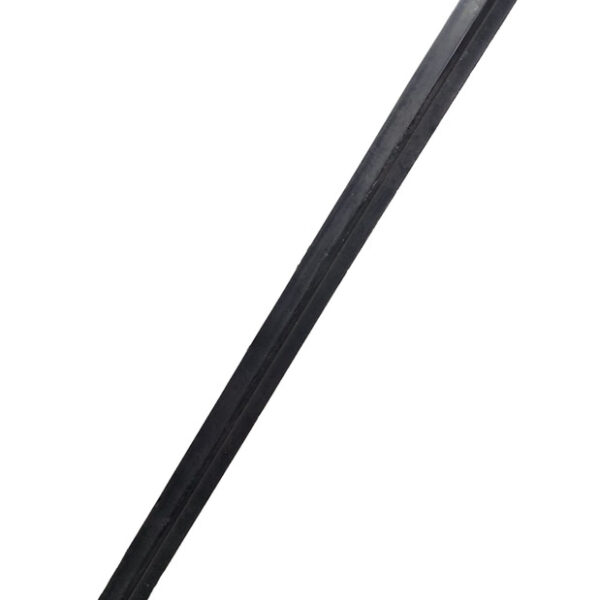 Bisel Lame Vidrio Trasero Izquierdo Ford Ecosport 2008