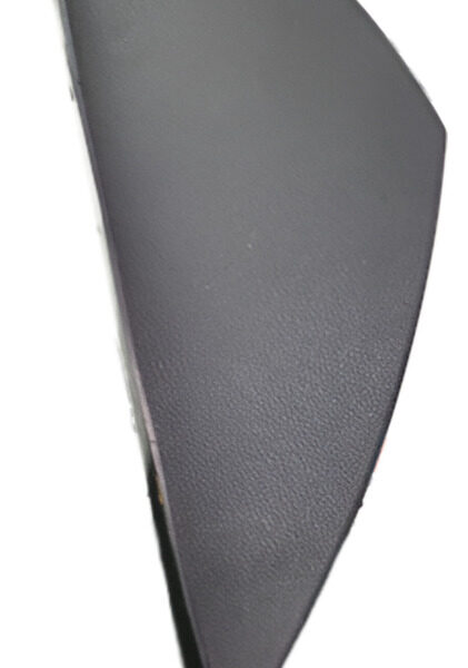 Tapa Izquierda Consola Central Ford Ecosport 2012