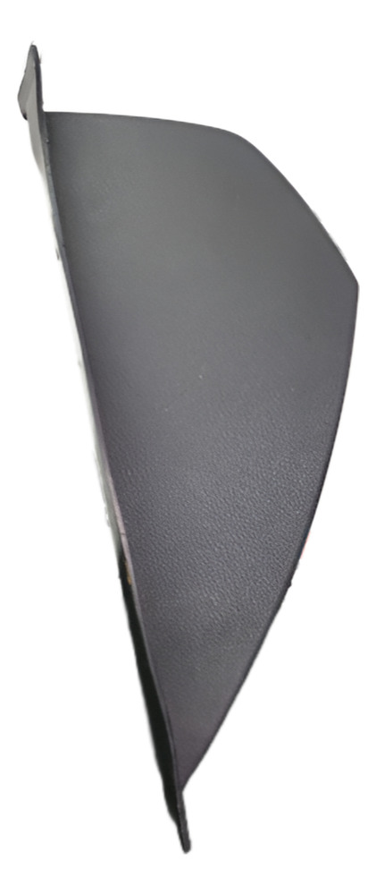 Tapa Izquierda Consola Central Ford Ecosport 2012