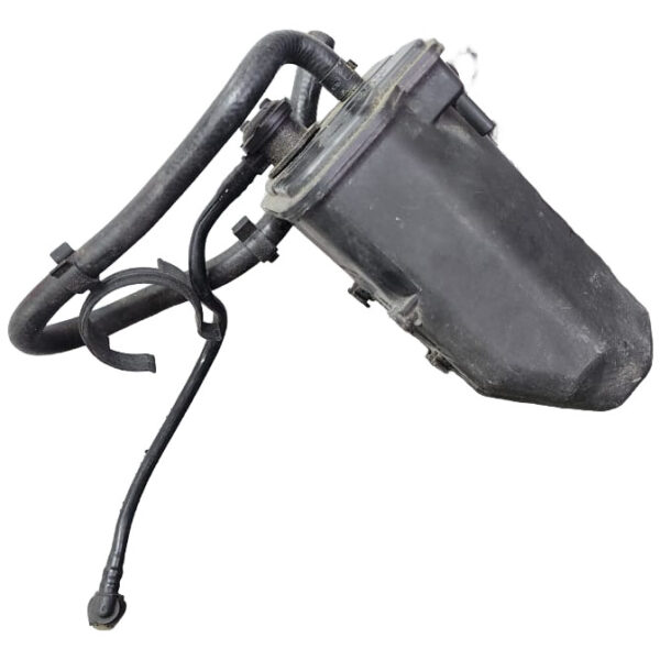 Canister Filtro Gases Motor Vw Bora Audi Leon