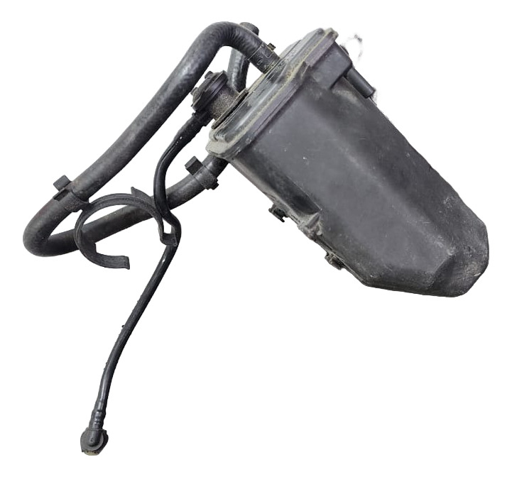 Canister Filtro Gases Motor Vw Bora Audi Leon