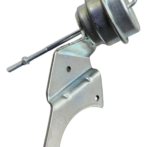 Valvula Wastegate Turbo Vw Jetta Gli Audi 1.8t