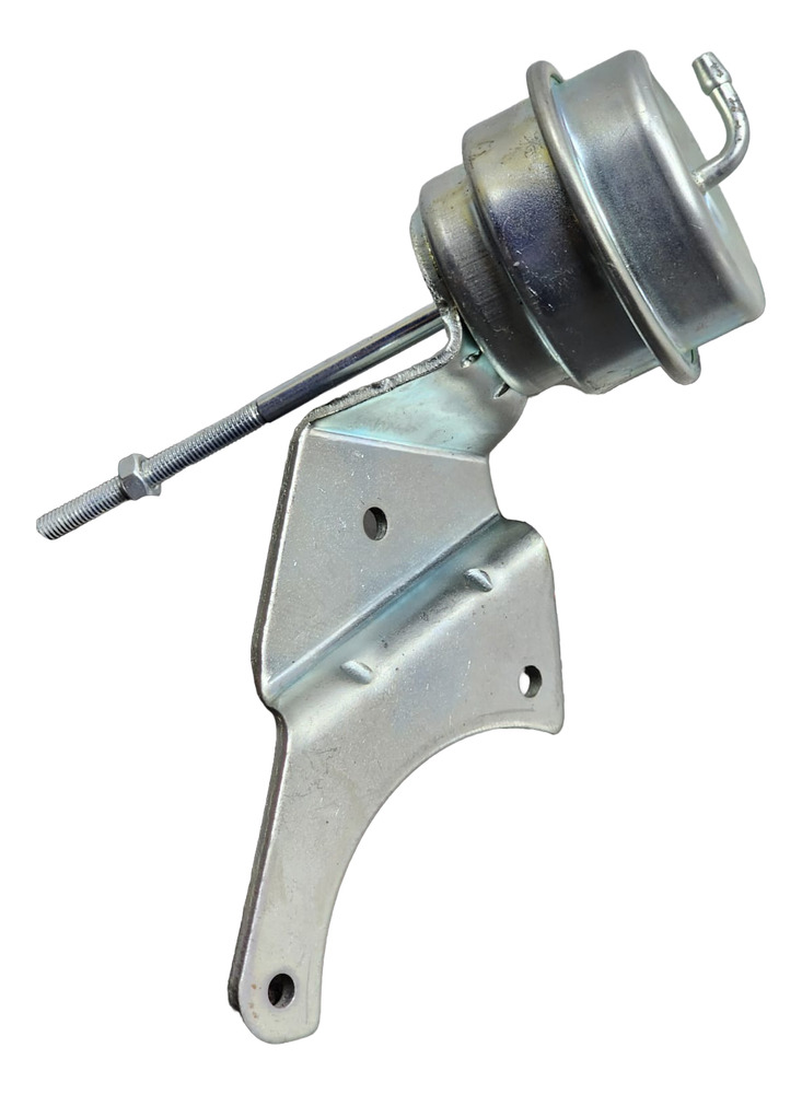 Valvula Wastegate Turbo Vw Jetta Gli Audi 1.8t