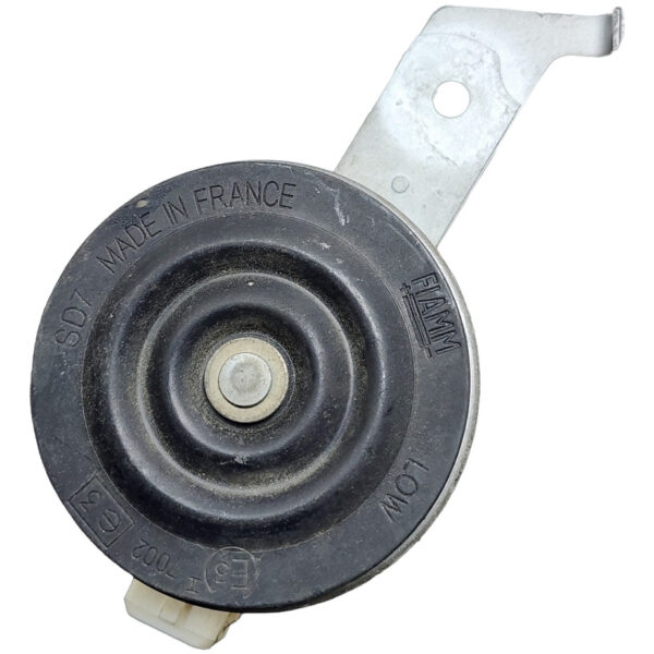 Pito Corneta Renault Megane 2 2005
