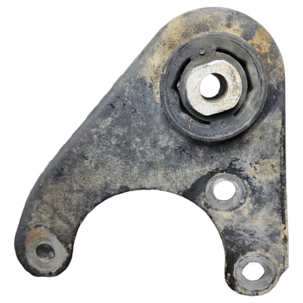 Buje Diferencial Trasero Big Ford Ecosport 2008 2.0 Mt