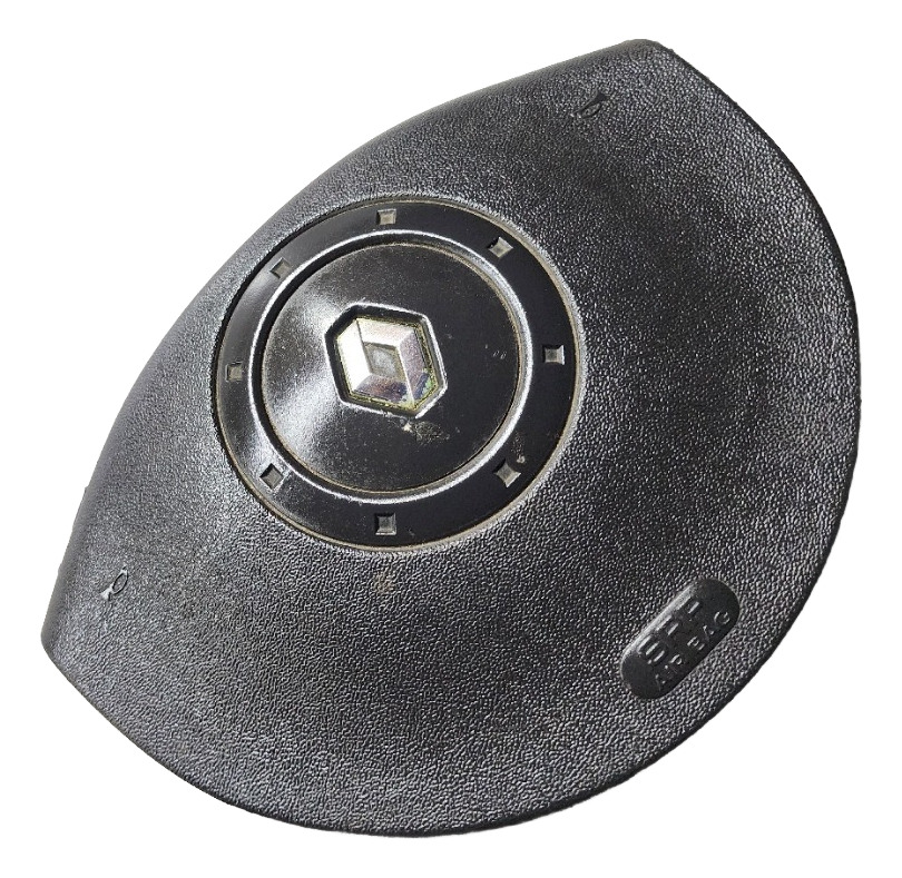 Air Bag Delantero Izquierdo Timón Cabrilla Renault Megane 2