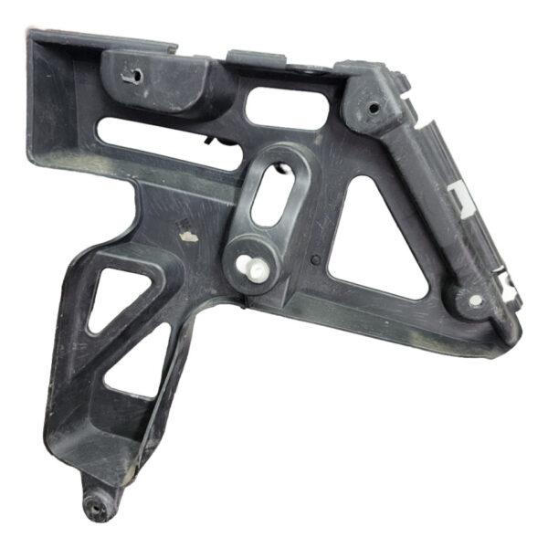 Soporte Bumper Trasero Izquierdo Renault Megane 2 2005